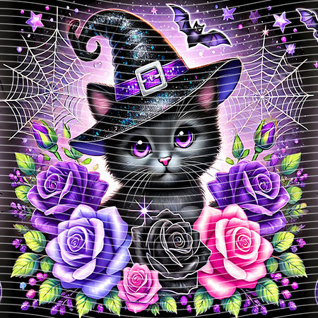 20oz integrate-EJ-5139